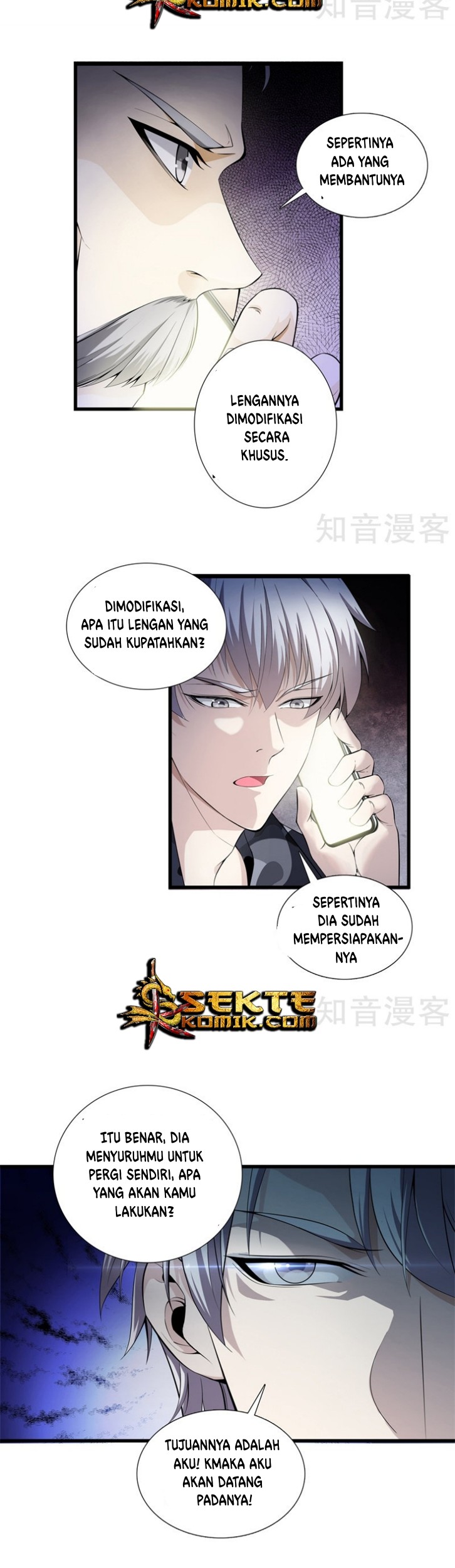 Halaman 3