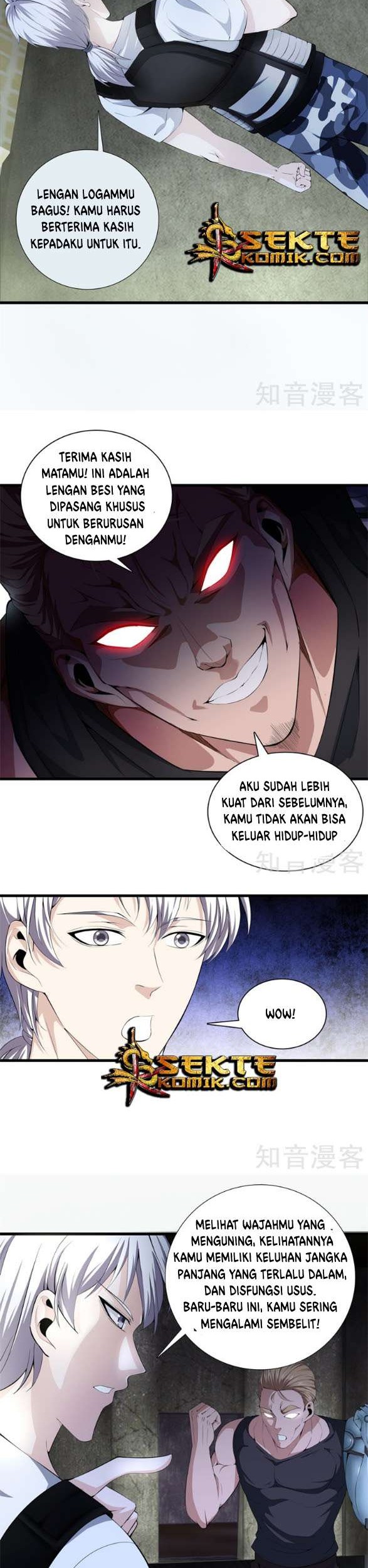 Halaman 3