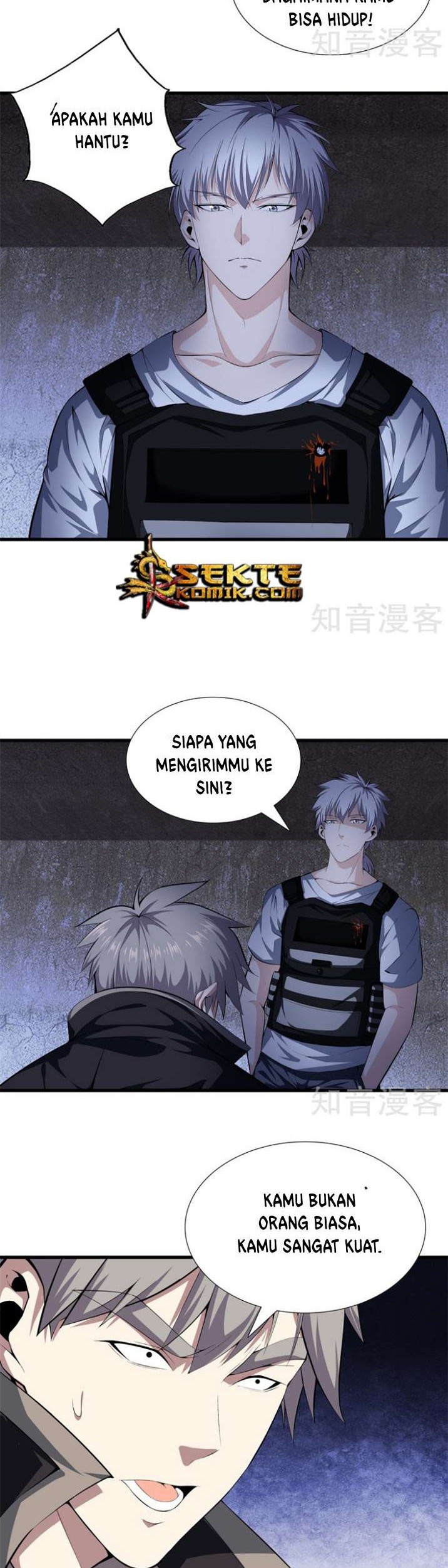 Halaman 3
