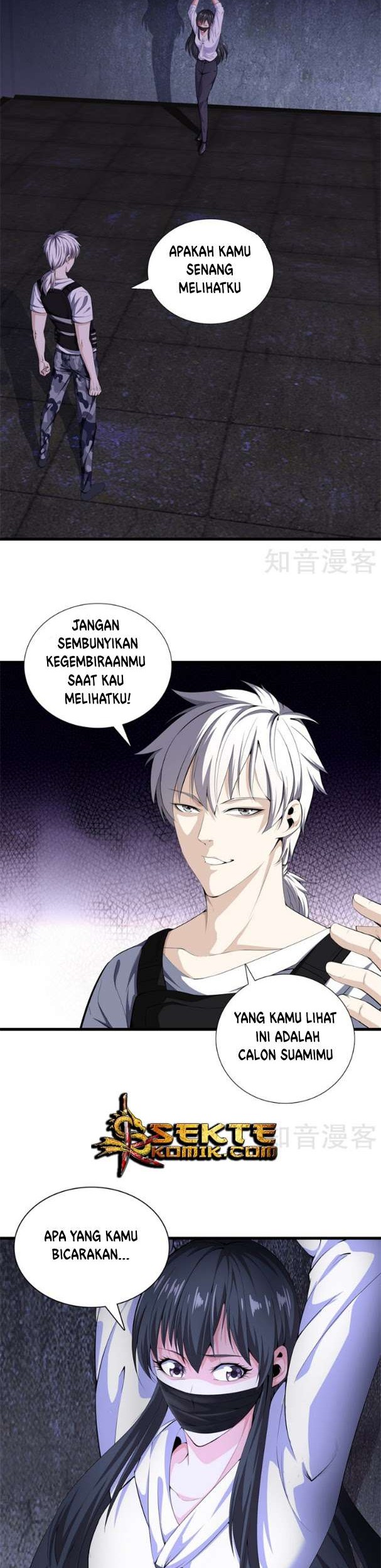 Halaman 3