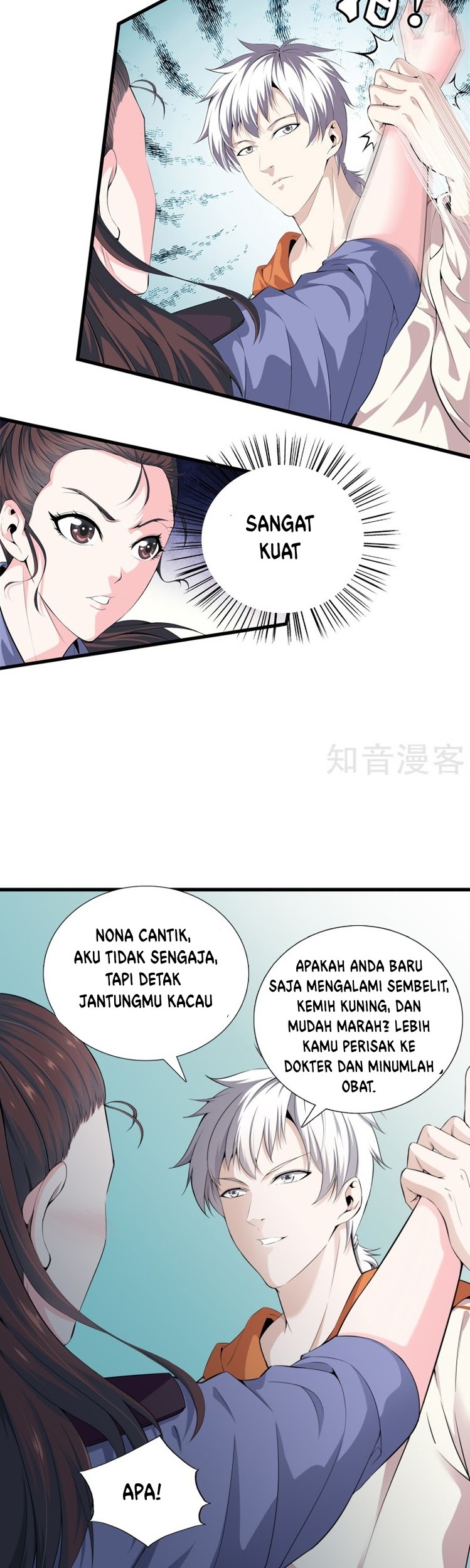 Halaman 3