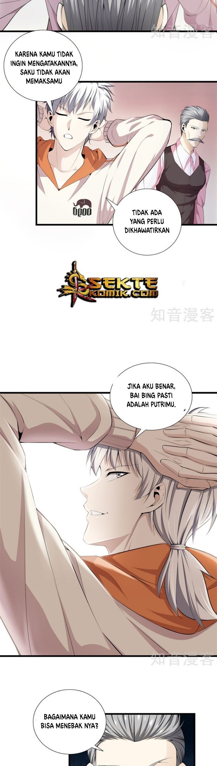 Halaman 3