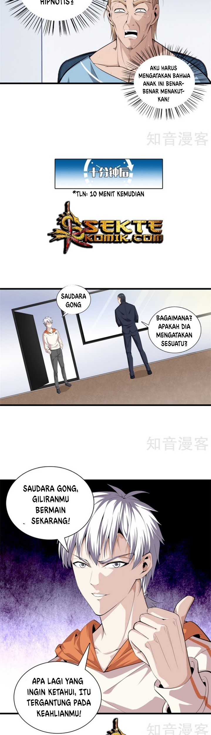 Halaman 3