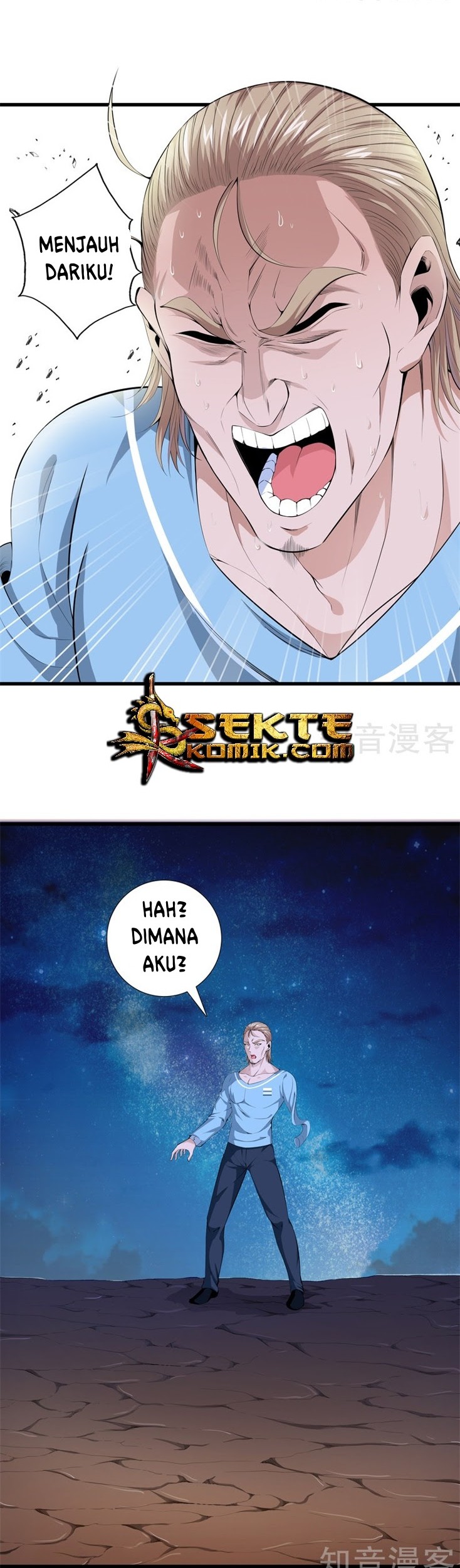 Halaman 3