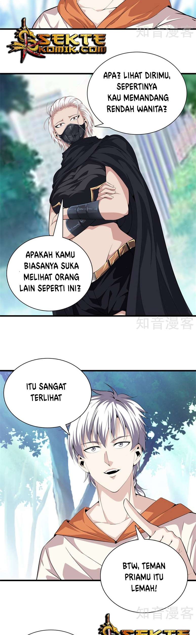 Halaman 3