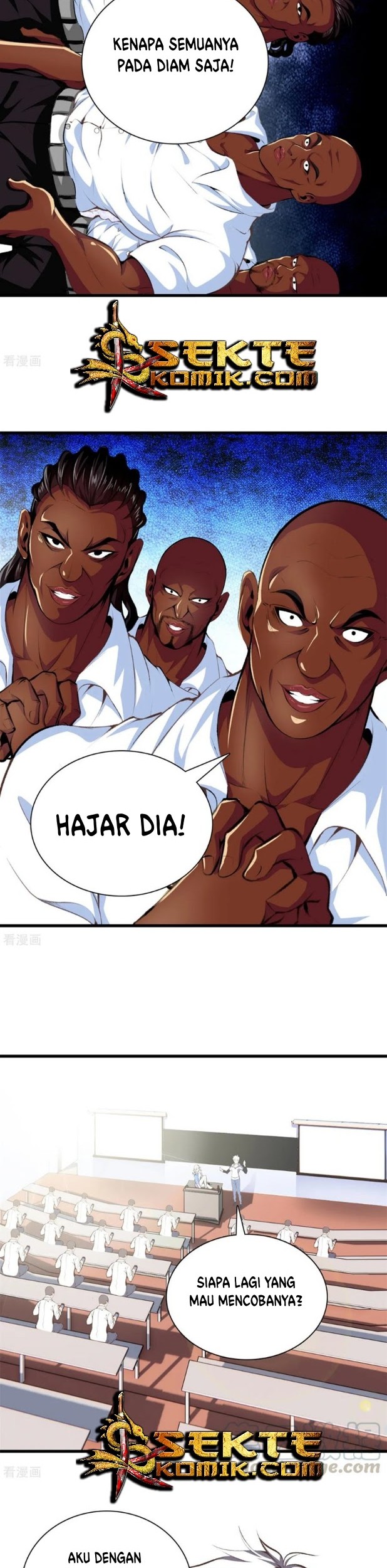 Halaman 3