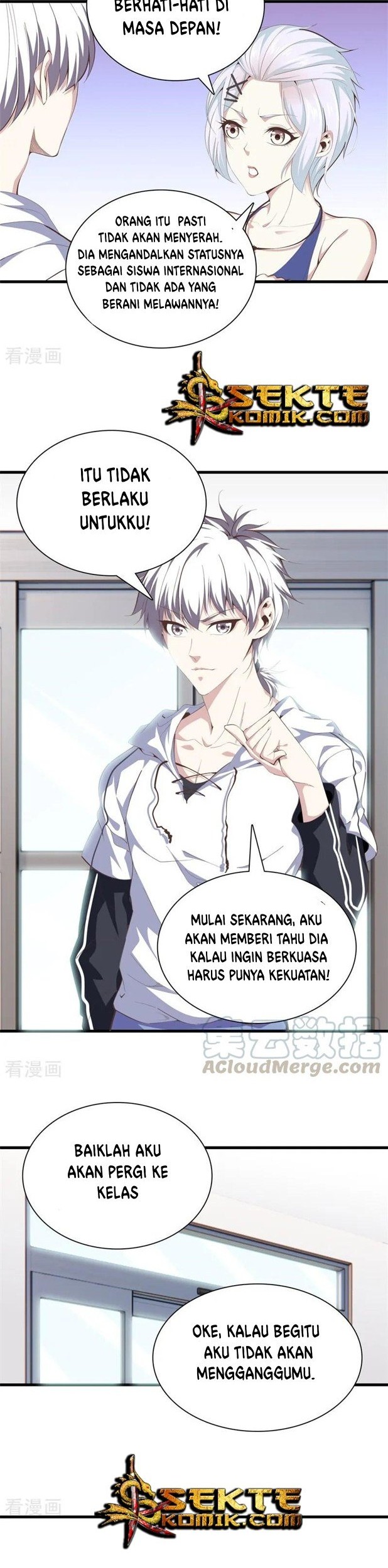 Halaman 3