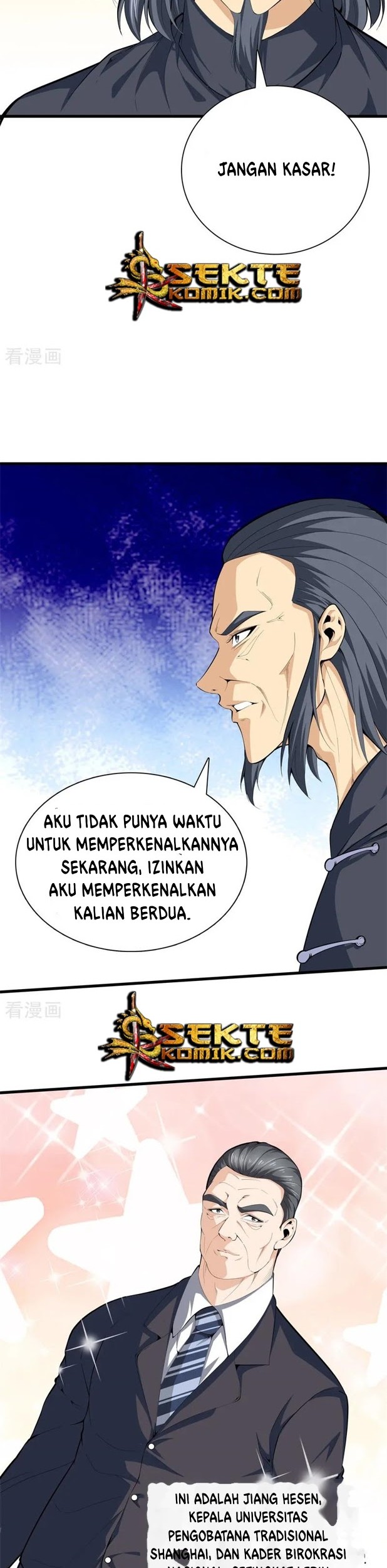 Halaman 3