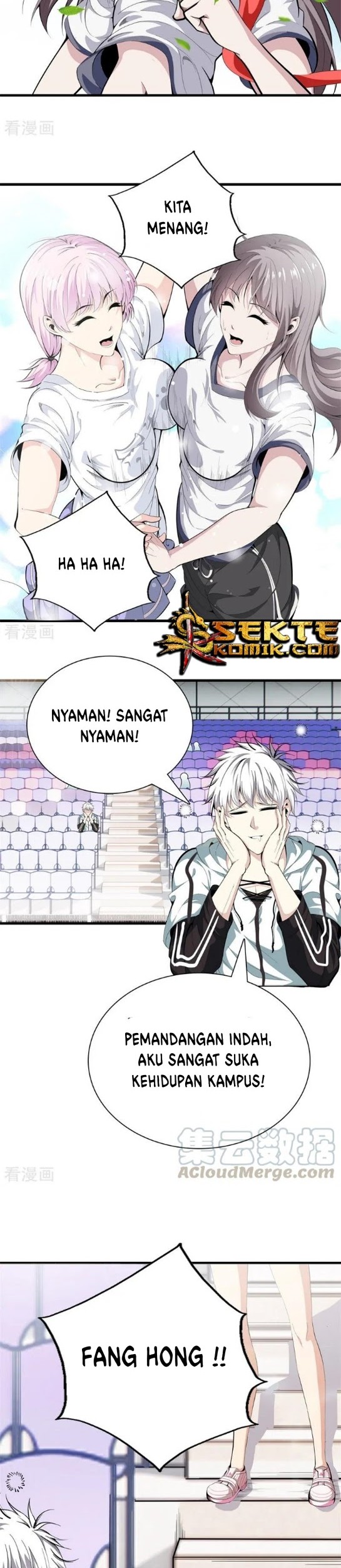 Halaman 3