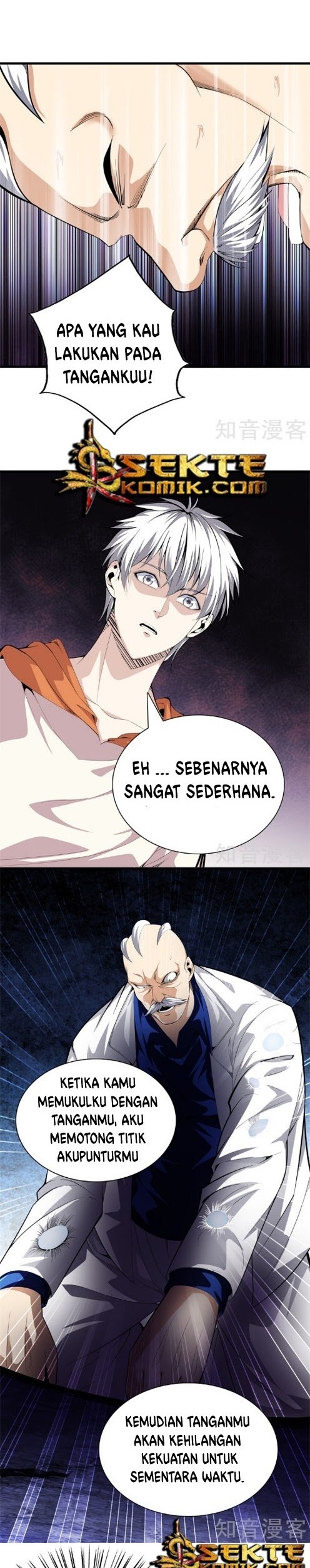 Halaman 3