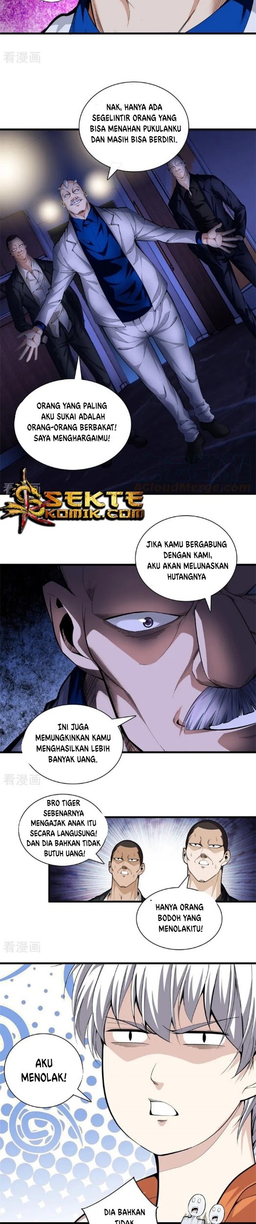 Halaman 3
