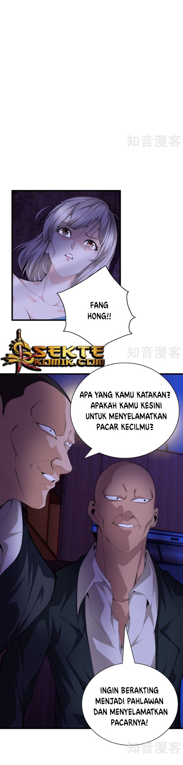 Halaman 3