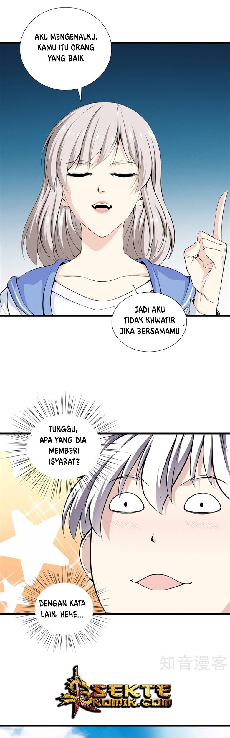 Halaman 3