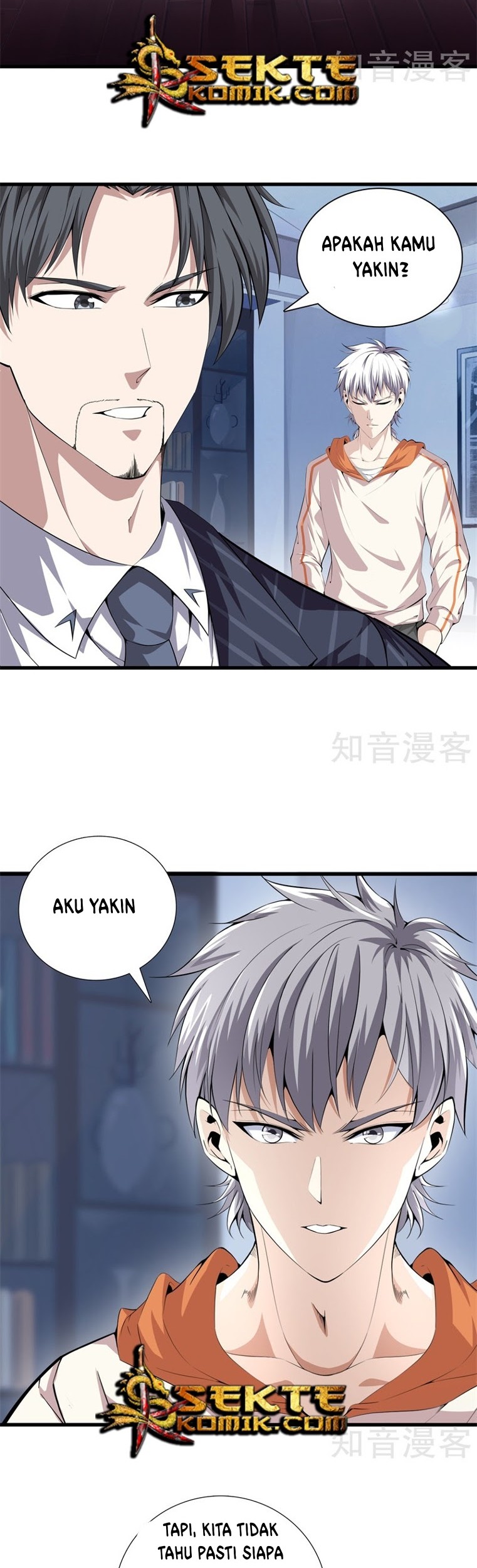 Halaman 3