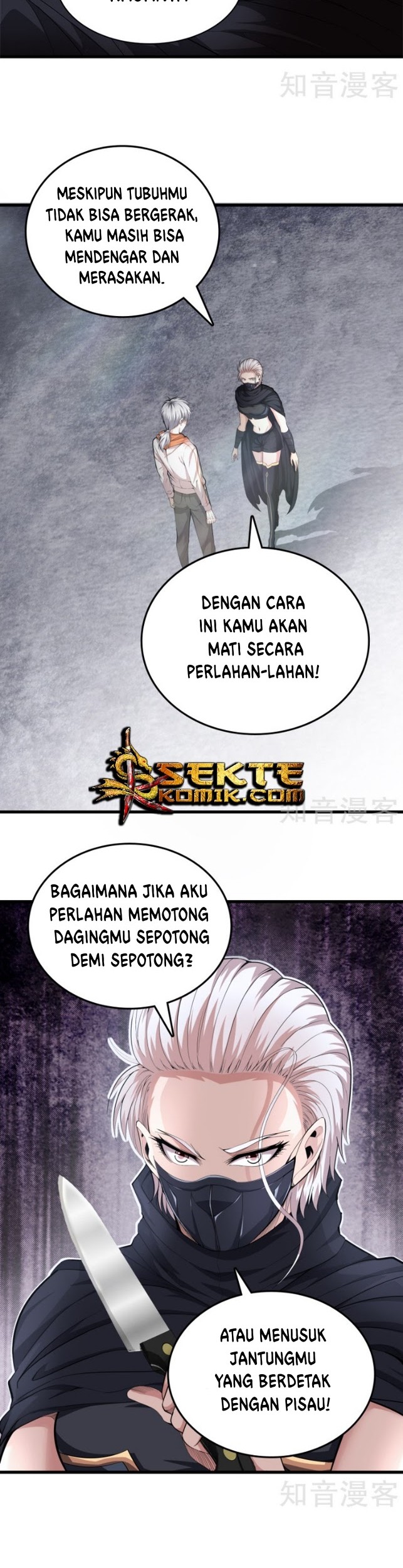 Halaman 3
