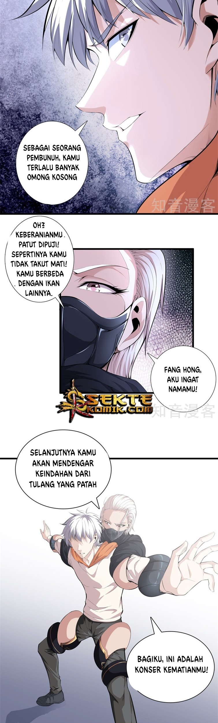 Halaman 3