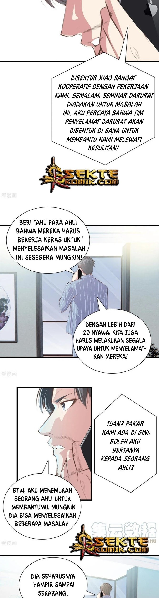 Halaman 3
