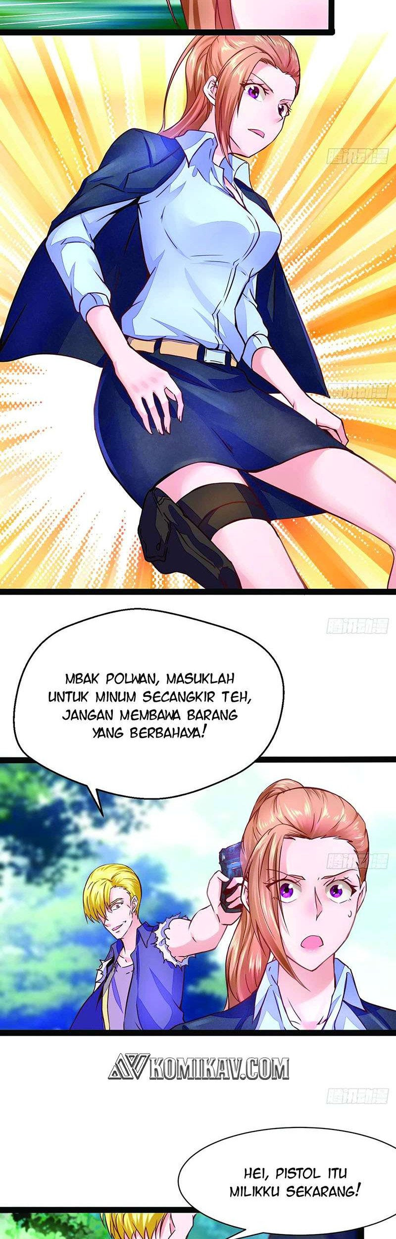 Halaman 3