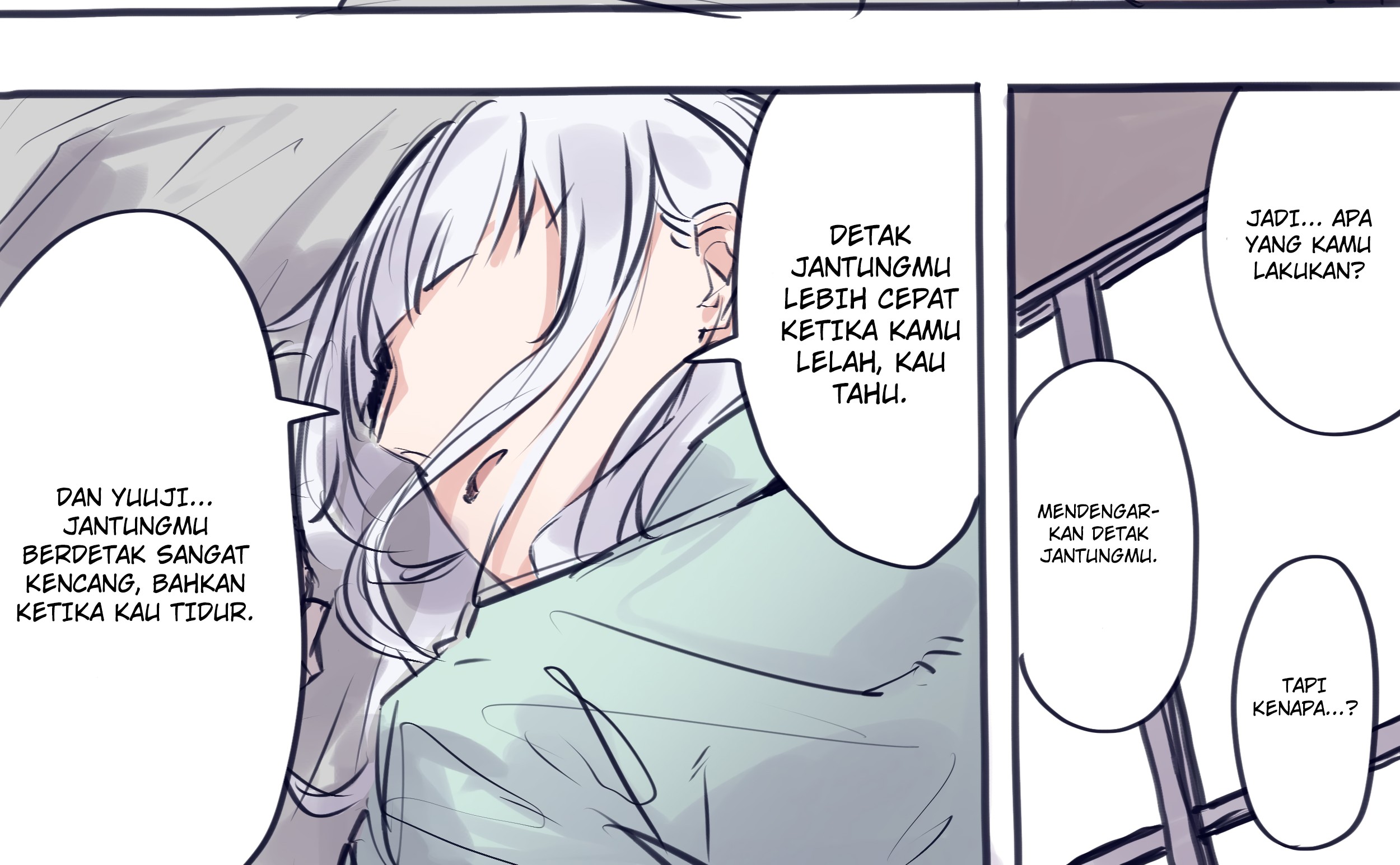 Halaman 3