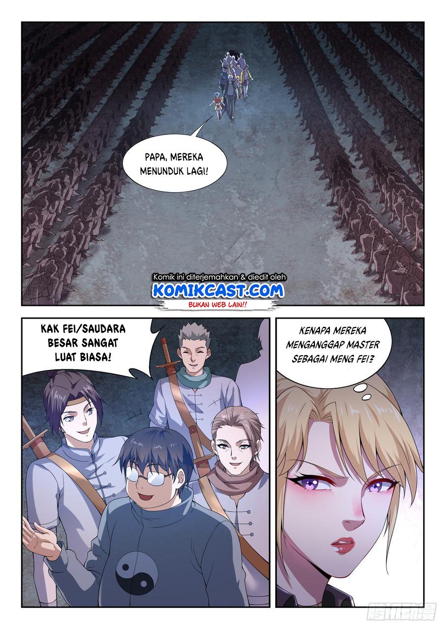 Halaman 3