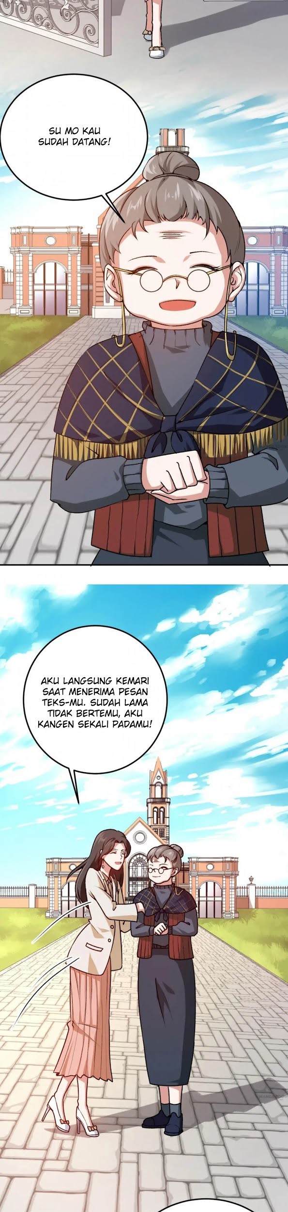 Halaman 3