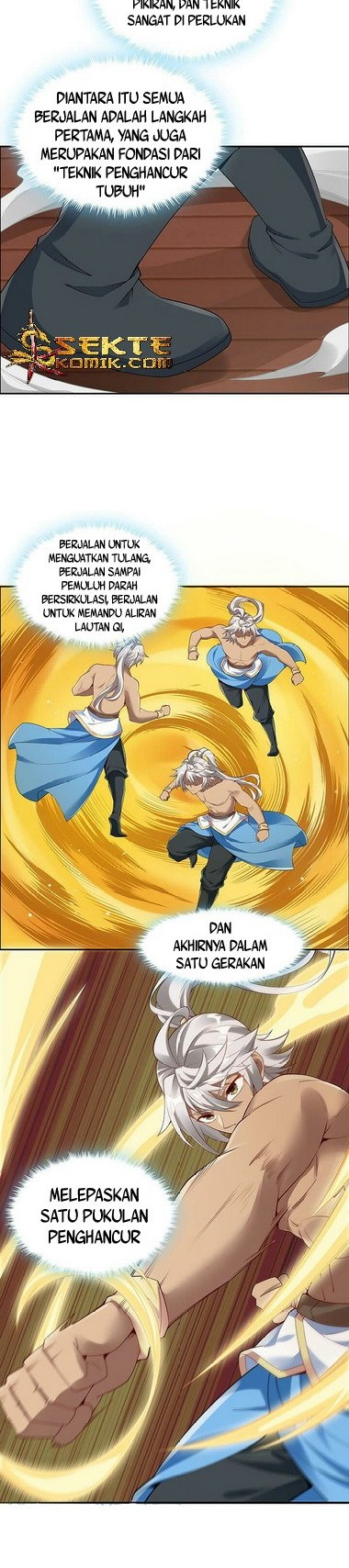 Halaman 3