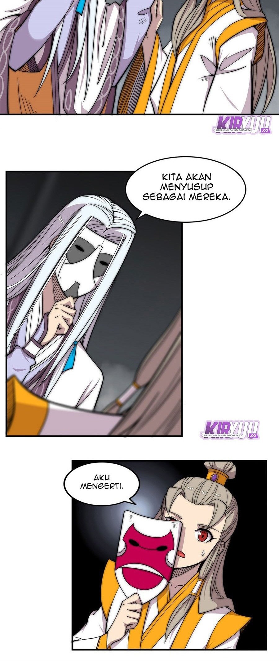 Halaman 4