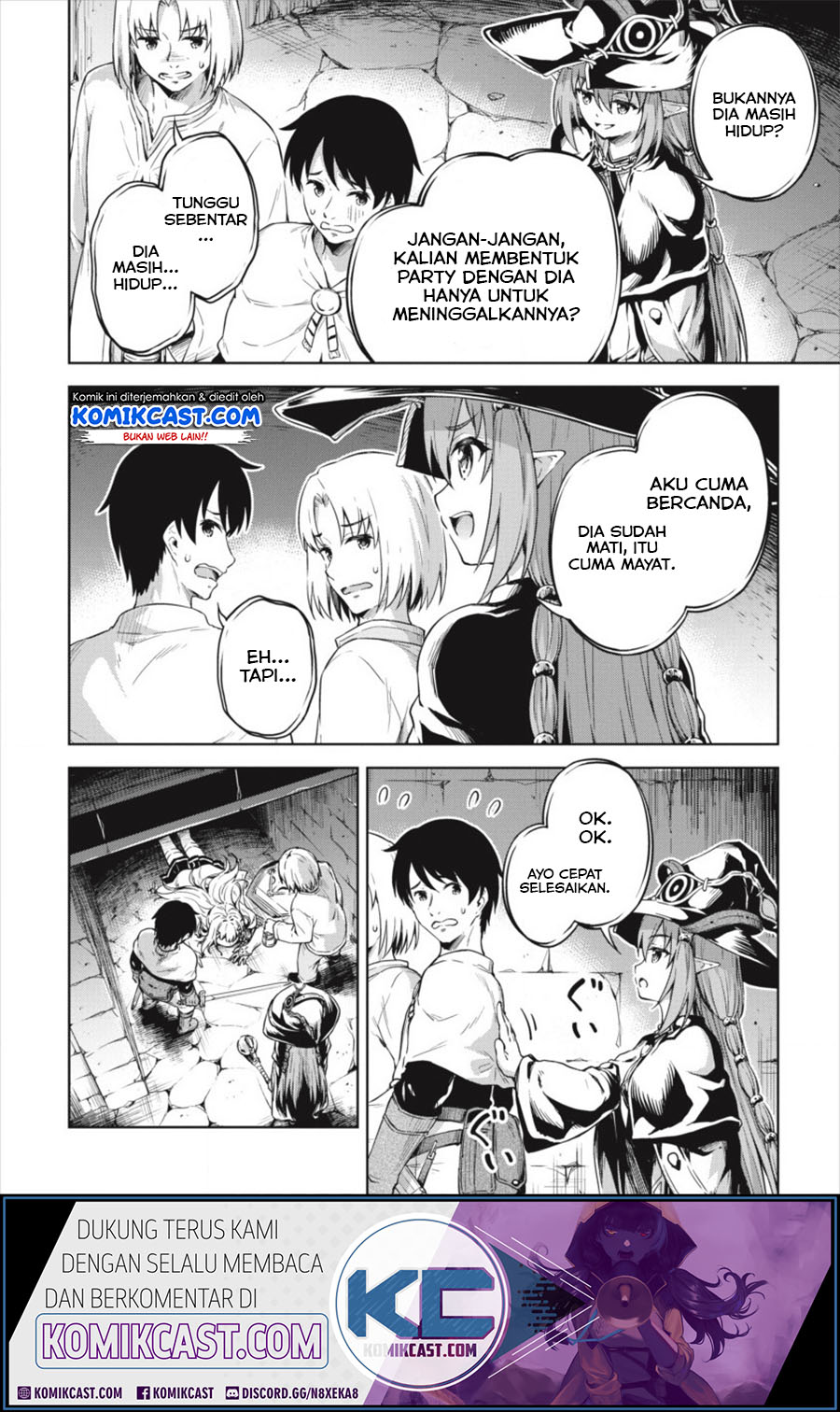 Halaman 4