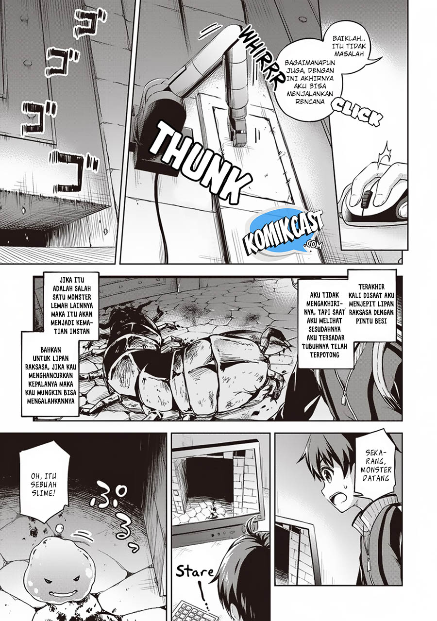 Halaman 4