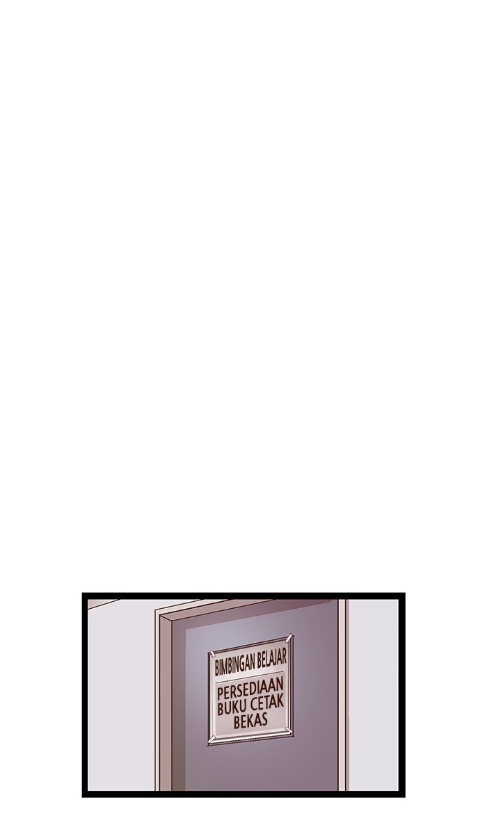 Weak Hero Chapter 74 halaman 9