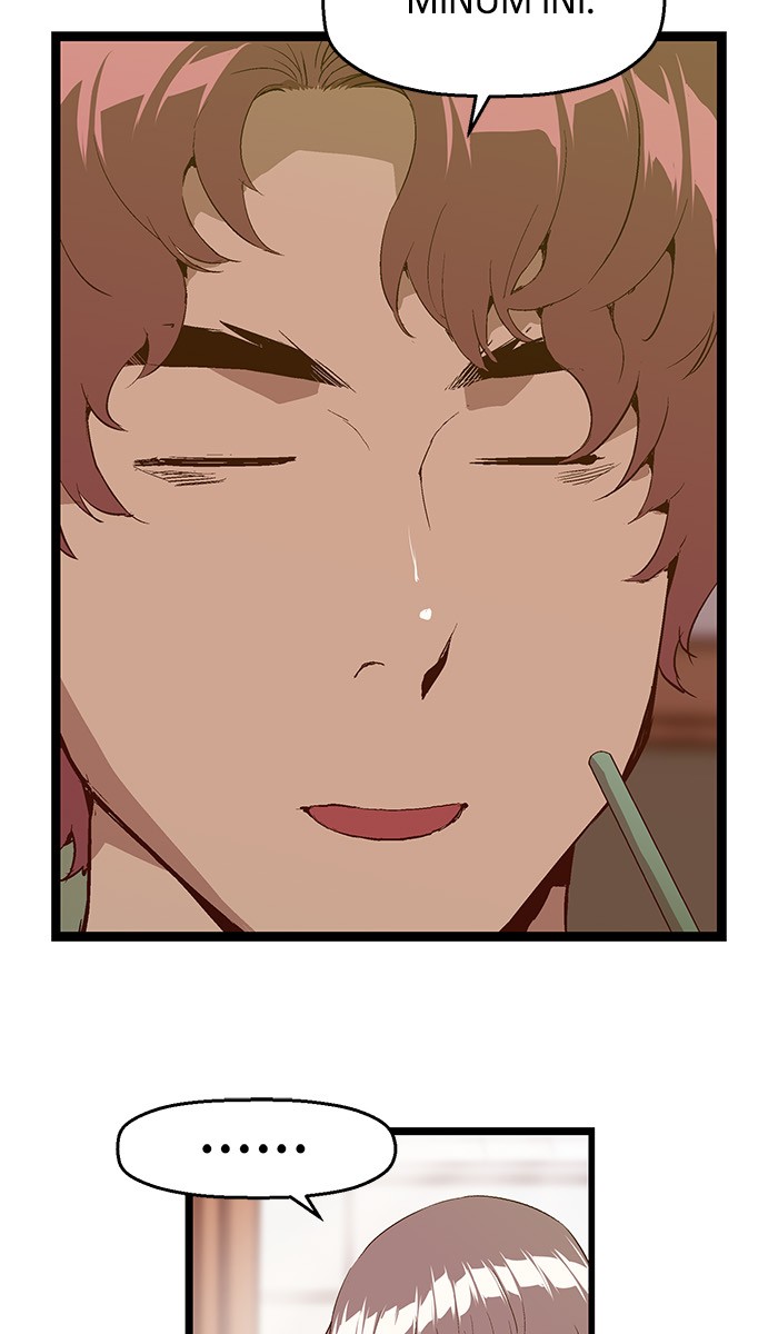 Weak Hero Chapter 67 halaman 7