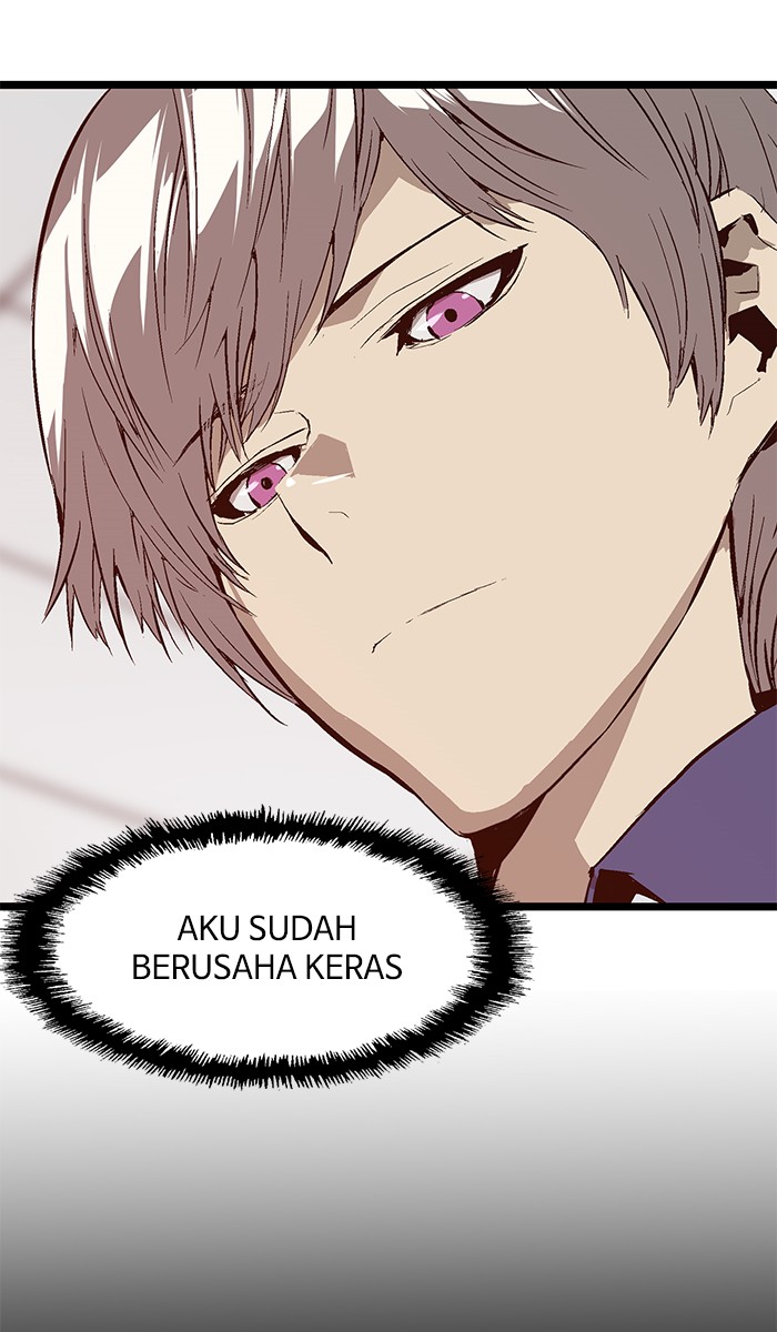 Weak Hero Chapter 35 halaman 13