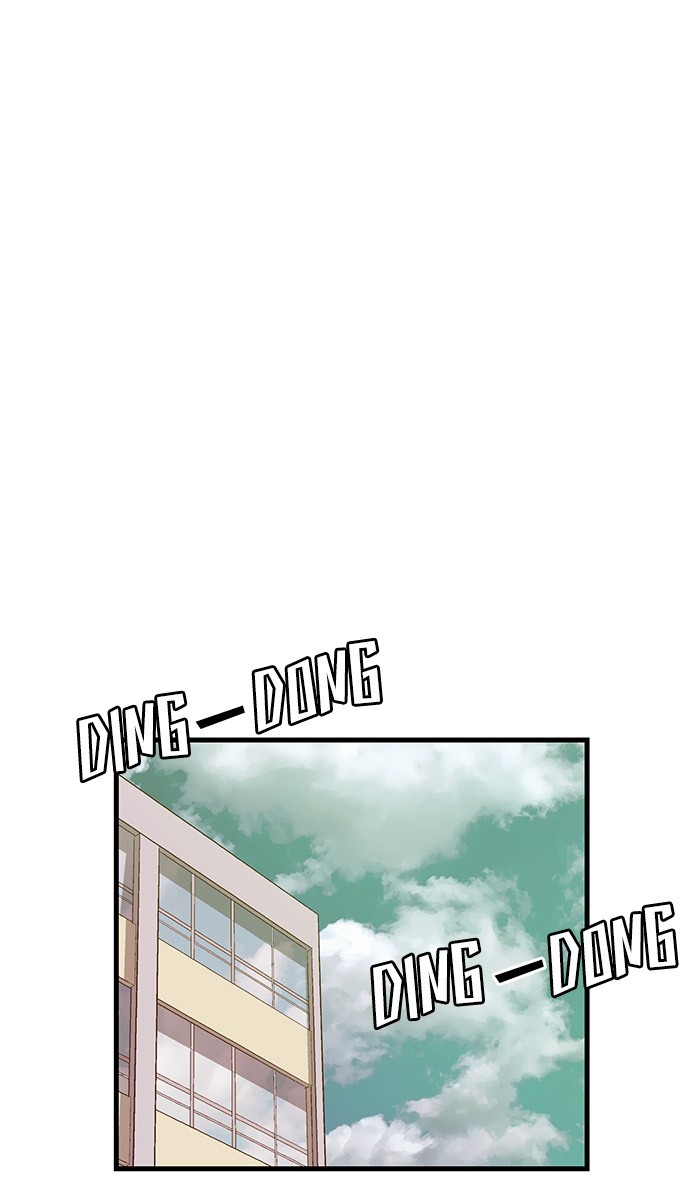 Weak Hero Chapter 33 halaman 13