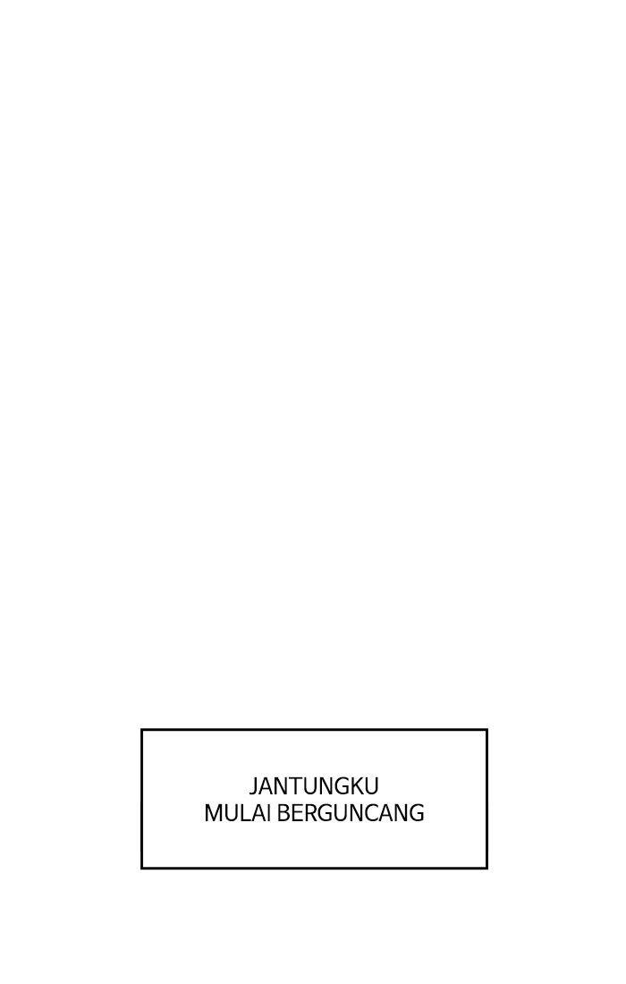 Weak Hero Chapter 16 halaman 10