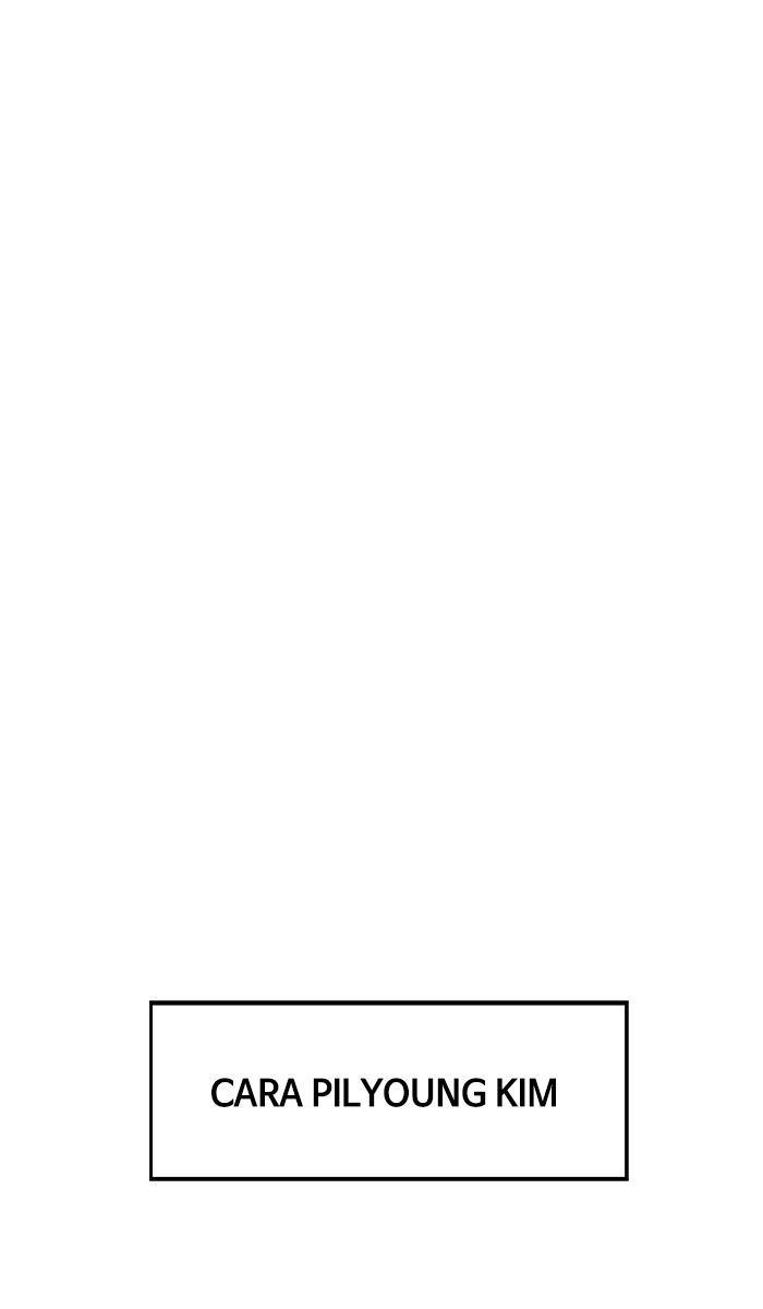 Weak Hero Chapter 10 halaman 12