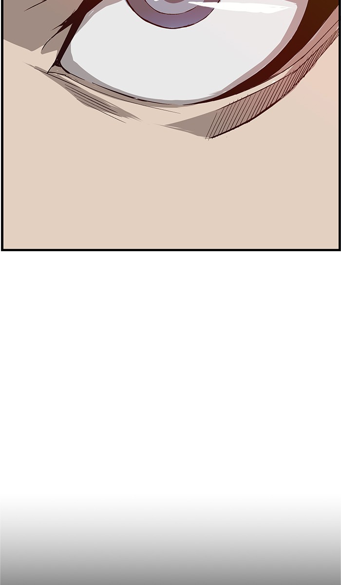Weak Hero Chapter 3 Gambar 14