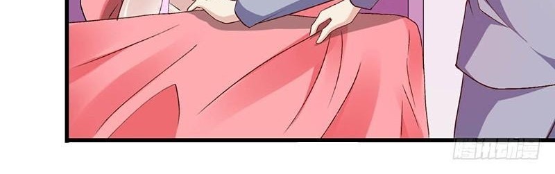Funeral Sword Chapter 21 halaman 5
