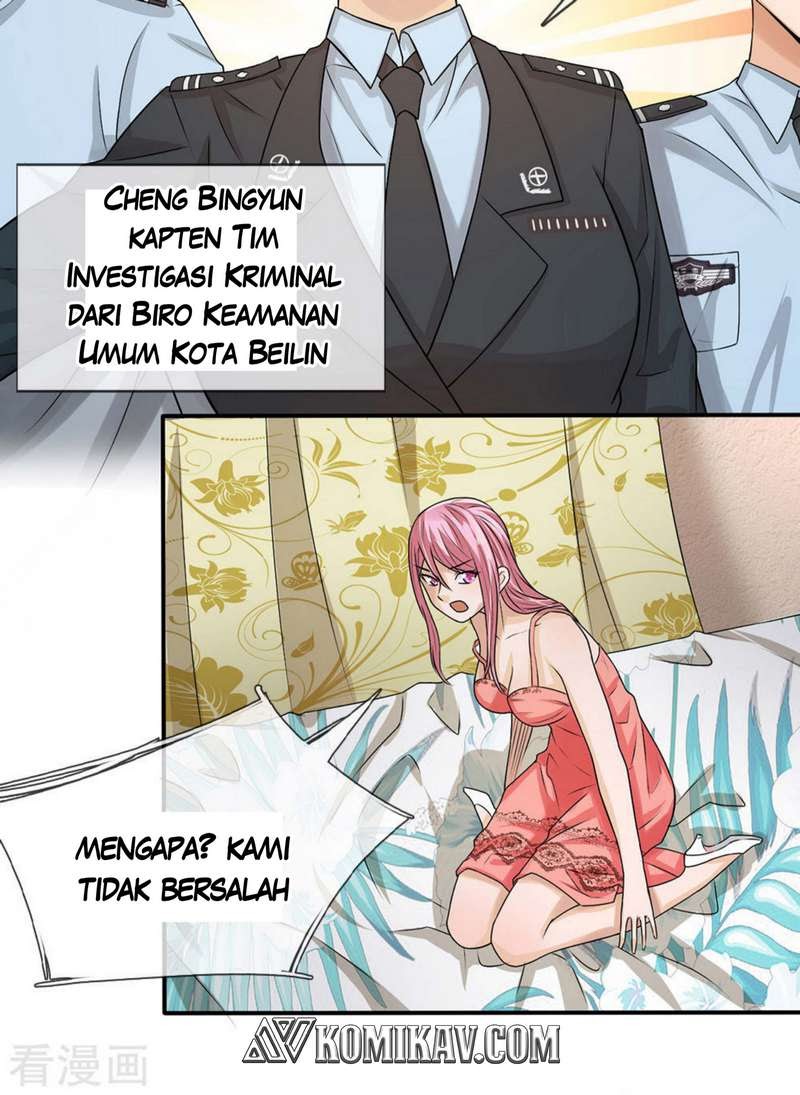 Halaman 4