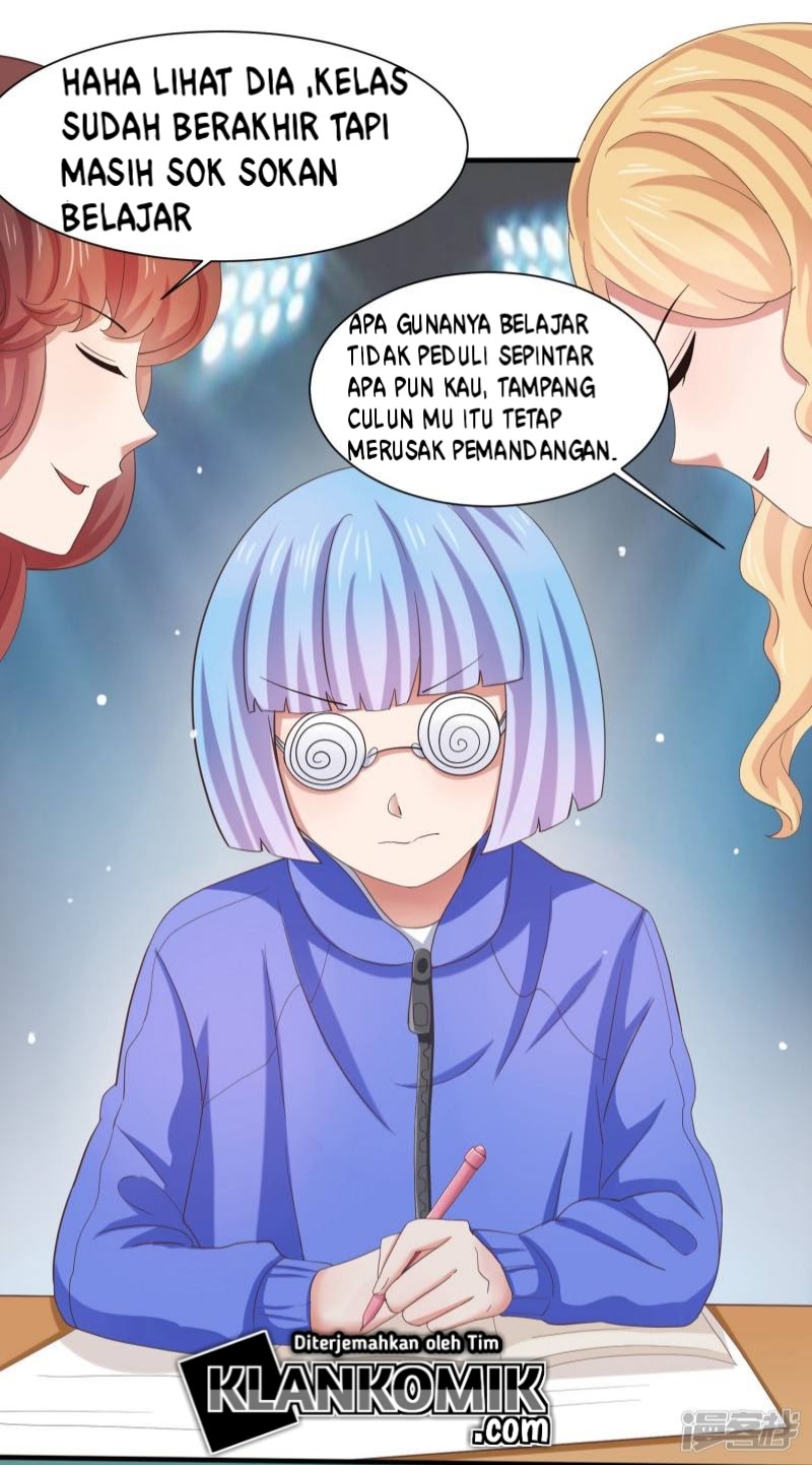 Halaman 4