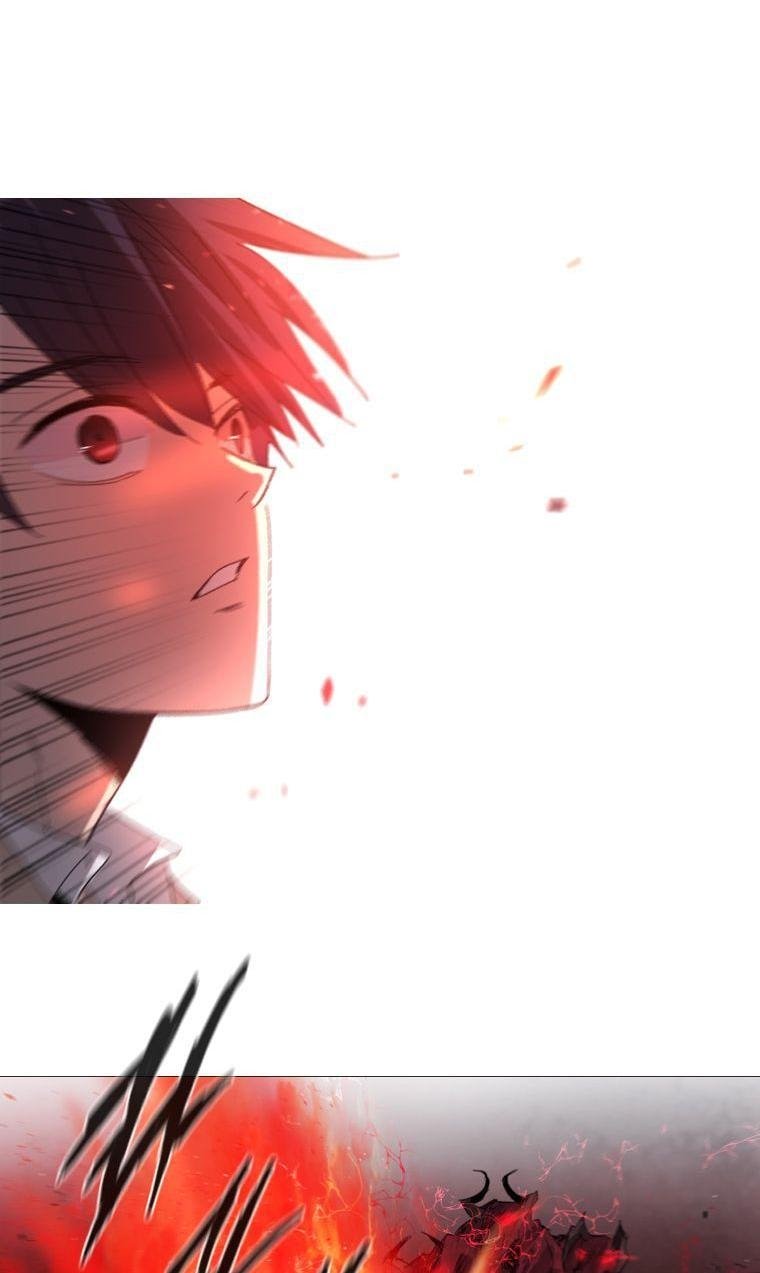 Heaven Soul Chapter 14 halaman 7