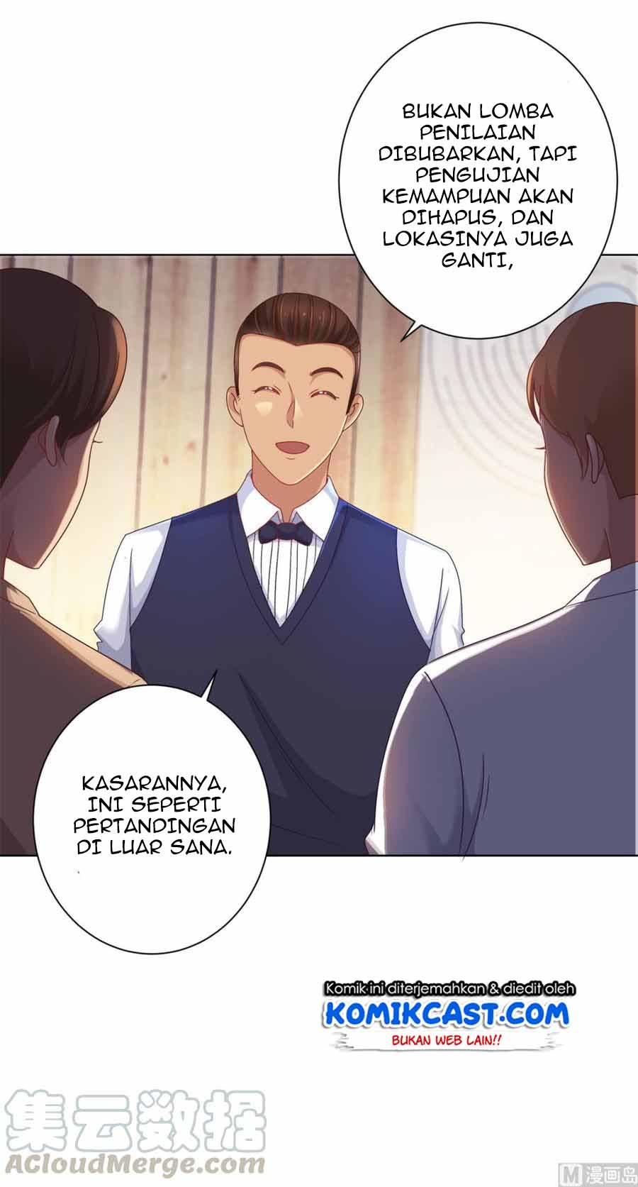 Halaman 5