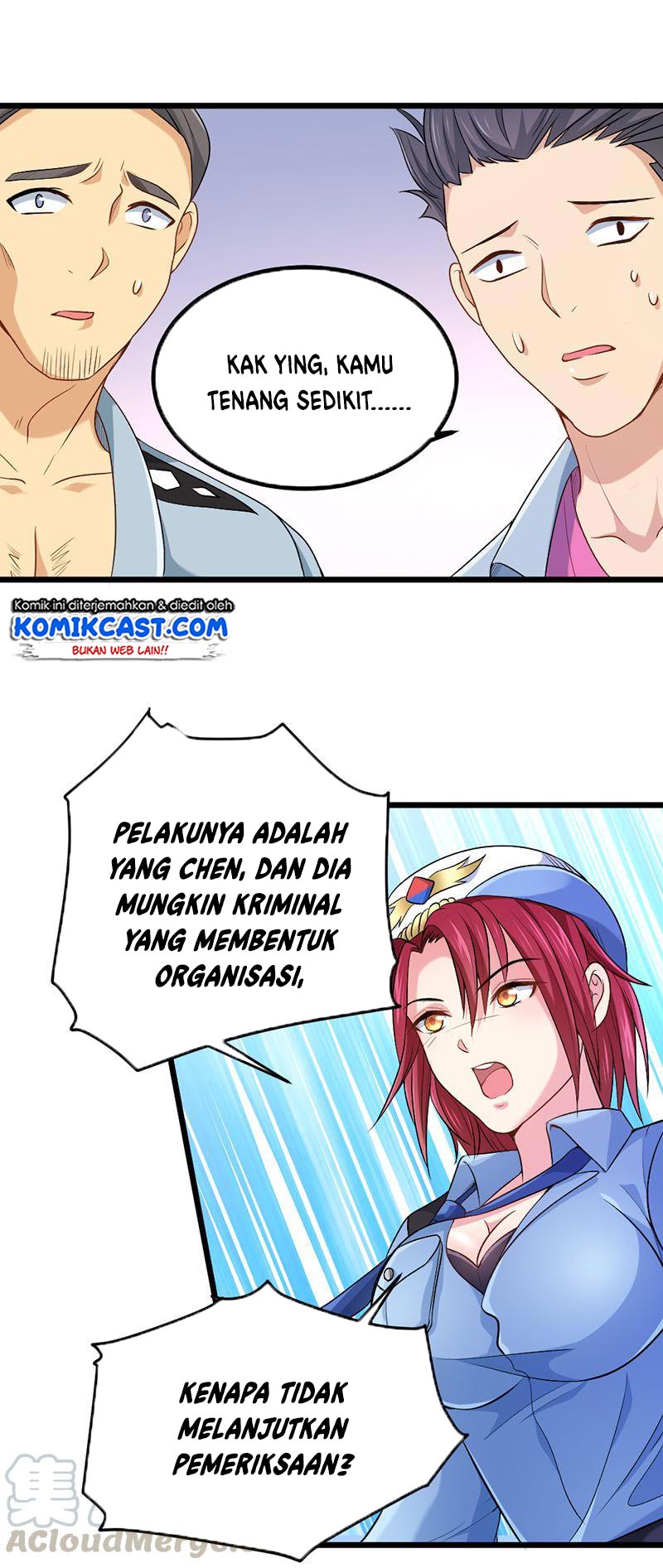 Halaman 6
