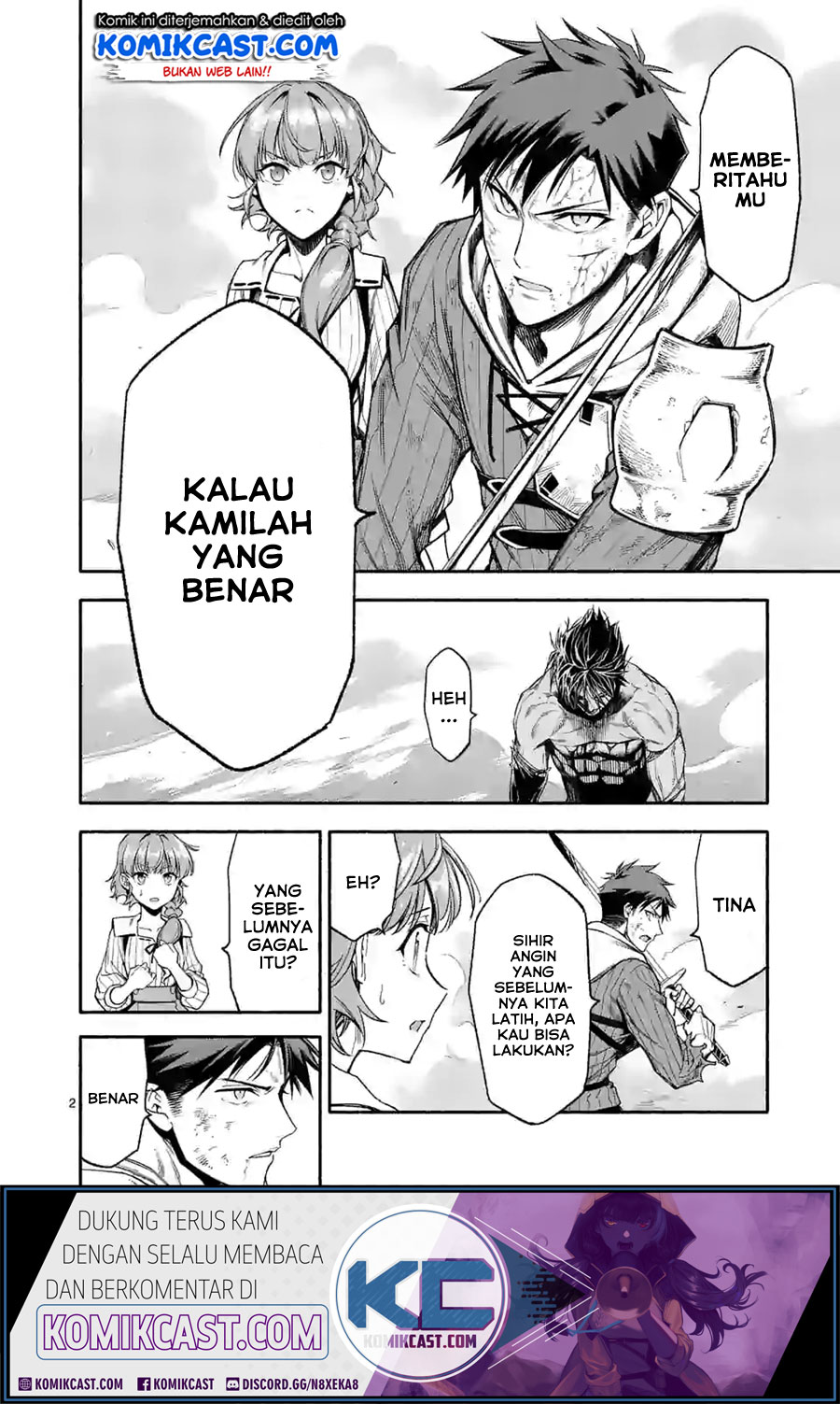Halaman 3
