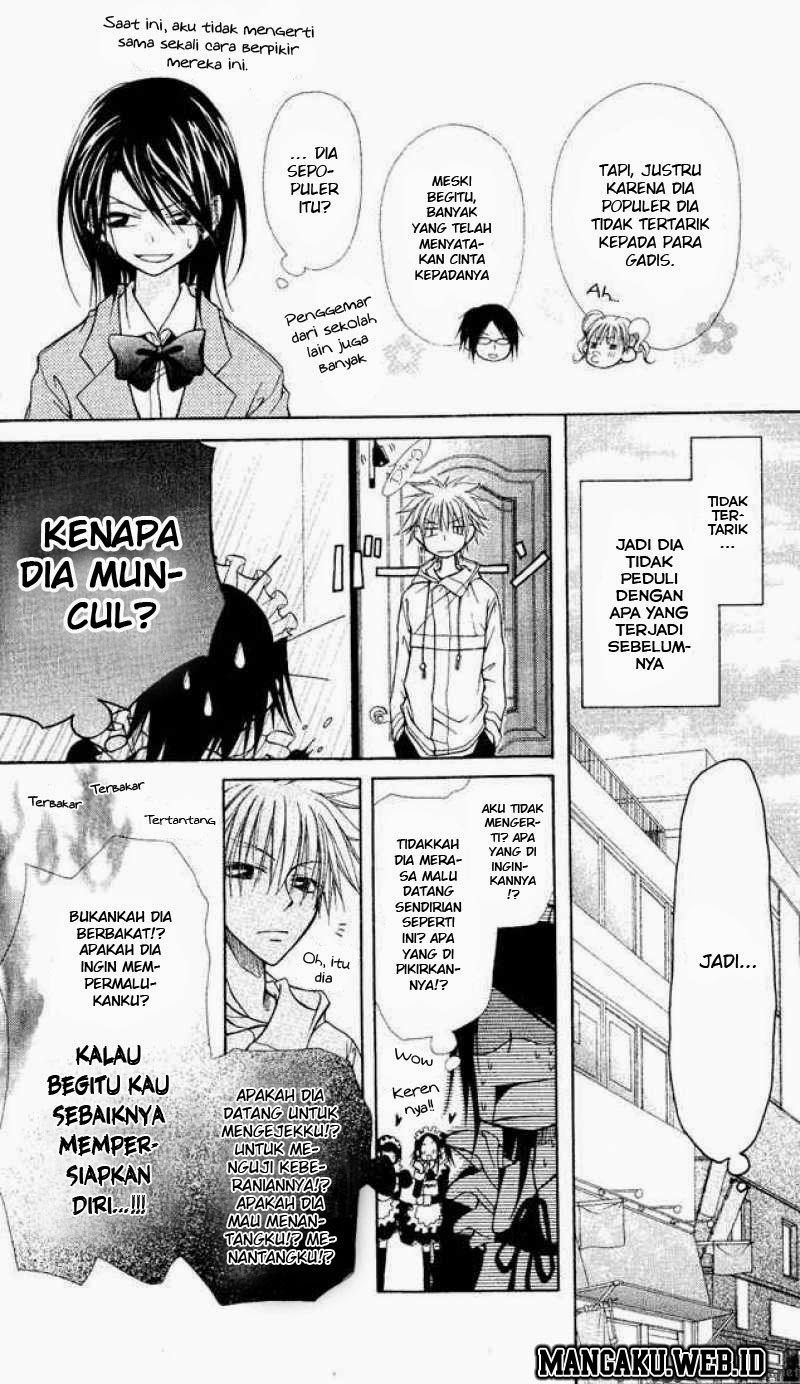 Halaman 3