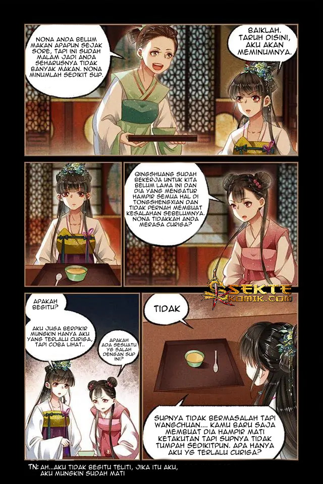 Halaman 3