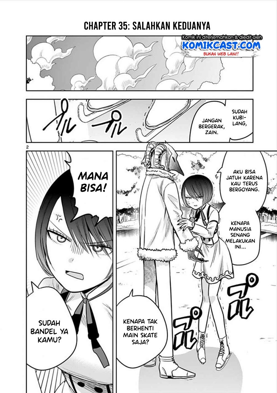 Halaman 3