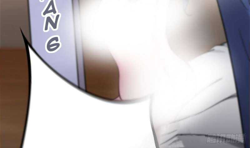 Super Keyboard Man Chapter 6 Gambar 7