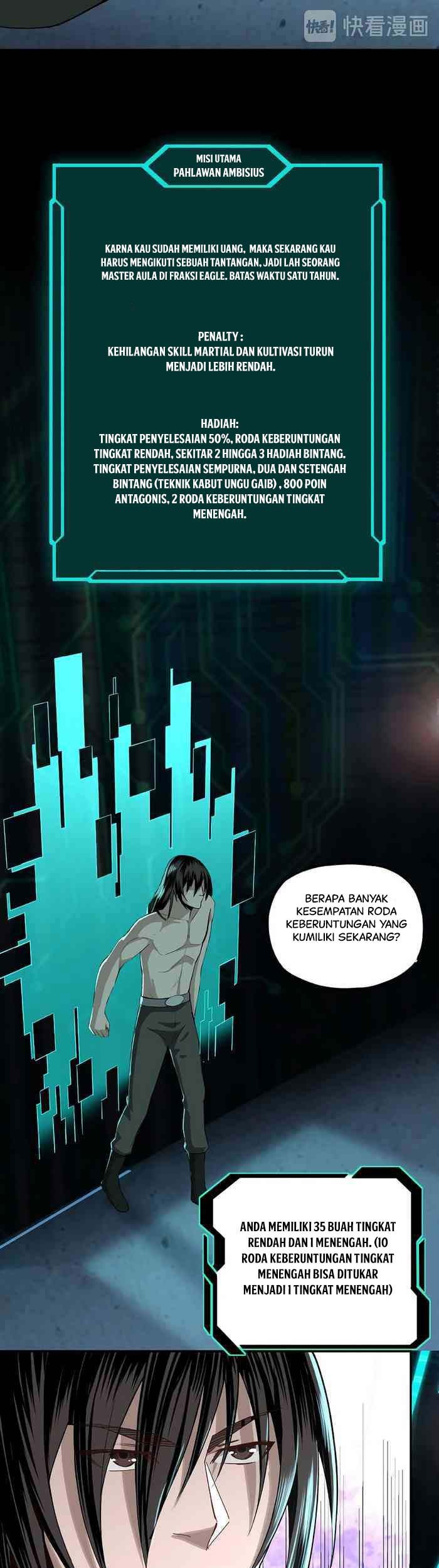 Halaman 6
