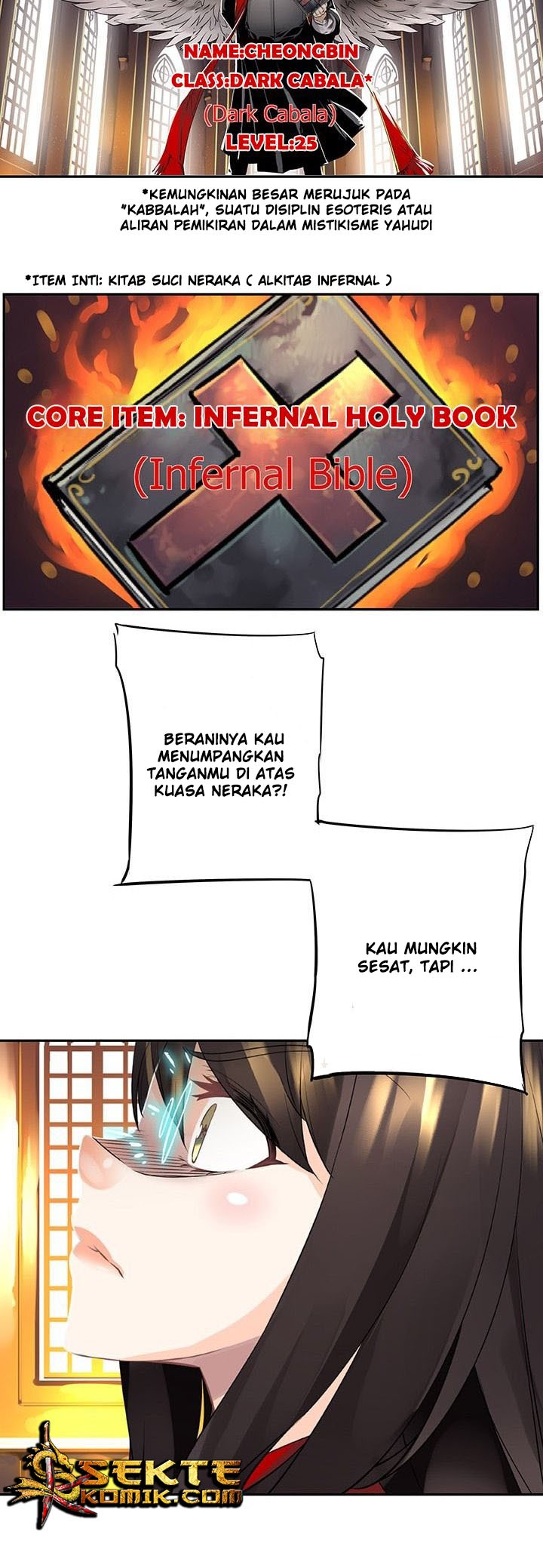 Halaman 6