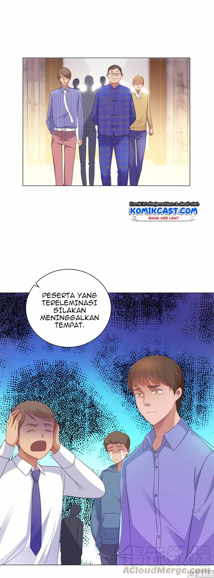 Halaman 5